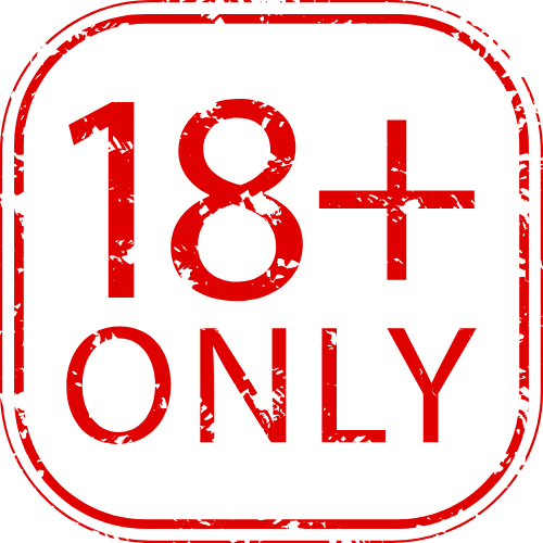 Chasemike93